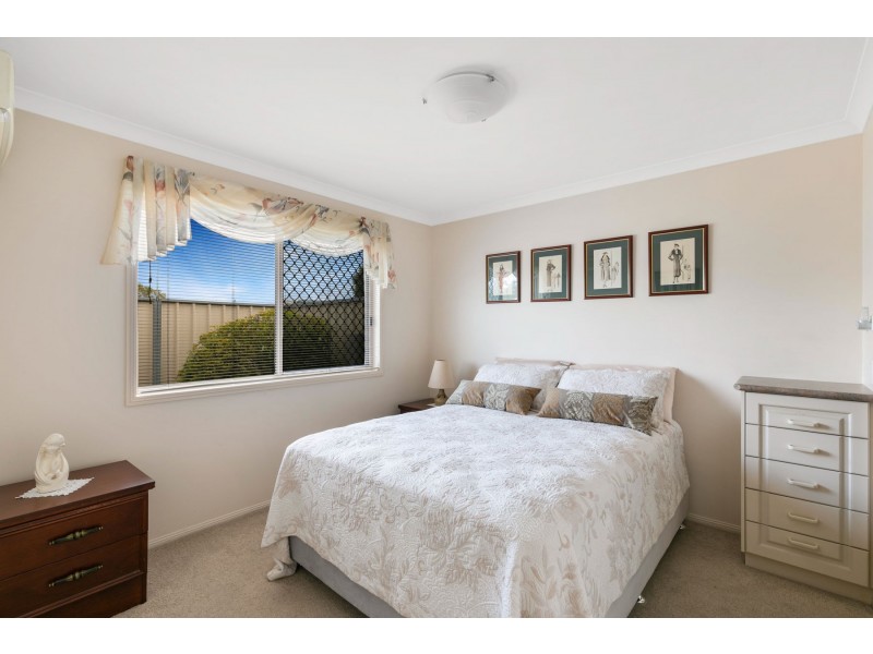 6/101-103 South Street, Rangeville QLD 4350