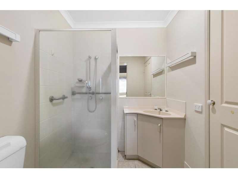 6/101-103 South Street, Rangeville QLD 4350
