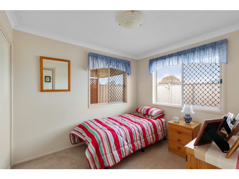 6/101-103 South Street, Rangeville QLD 4350