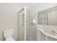 6/101-103 South Street, Rangeville QLD 4350