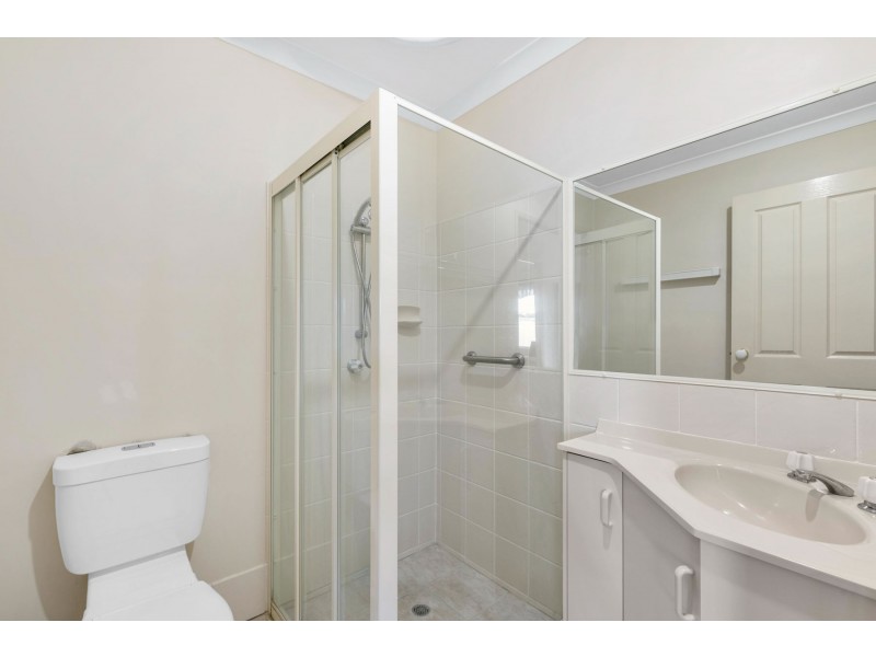 6/101-103 South Street, Rangeville QLD 4350