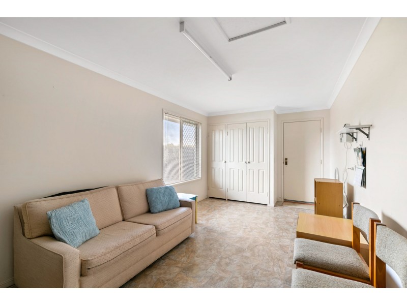 6/101-103 South Street, Rangeville QLD 4350