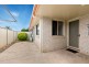6/101-103 South Street, Rangeville QLD 4350