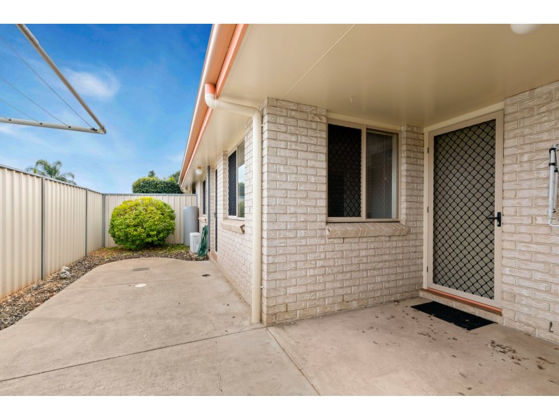 6/101-103 South Street, Rangeville QLD 4350