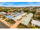 6/101-103 South Street, Rangeville QLD 4350