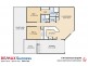 6/101-103 South Street, Rangeville QLD 4350 Floorplan