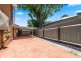 58 Hampton Street, Harristown QLD 4350