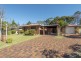 8 Bamboo Court, Darling Heights QLD 4350