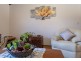 8 Bamboo Court, Darling Heights QLD 4350
