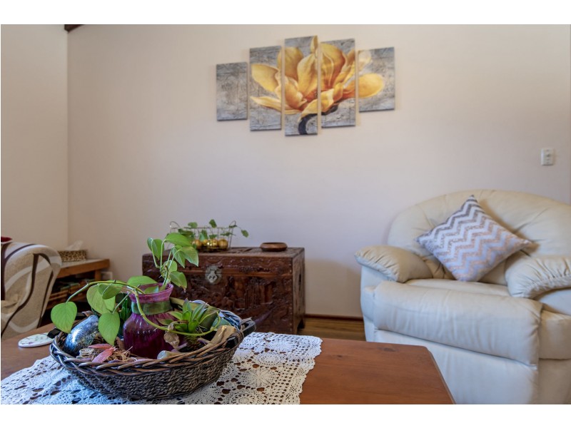 8 Bamboo Court, Darling Heights QLD 4350