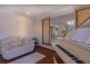8 Bamboo Court, Darling Heights QLD 4350