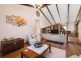 8 Bamboo Court, Darling Heights QLD 4350