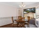 8 Bamboo Court, Darling Heights QLD 4350