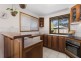 8 Bamboo Court, Darling Heights QLD 4350