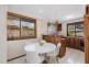 8 Bamboo Court, Darling Heights QLD 4350