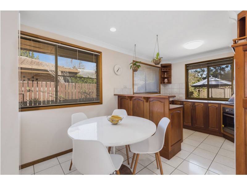 8 Bamboo Court, Darling Heights QLD 4350