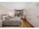 8 Bamboo Court, Darling Heights QLD 4350
