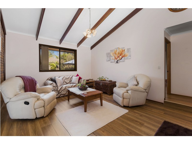8 Bamboo Court, Darling Heights QLD 4350