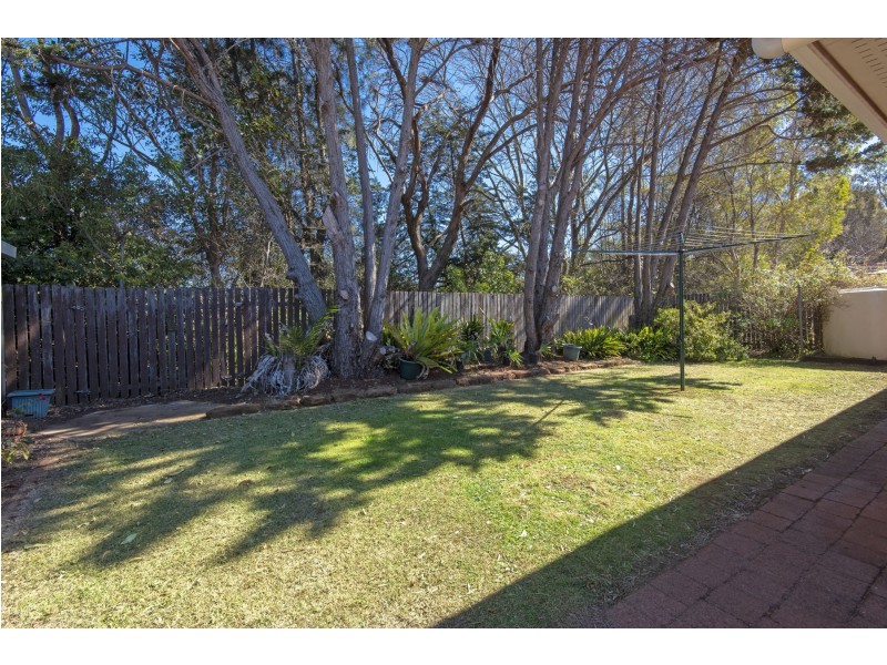 8 Bamboo Court, Darling Heights QLD 4350
