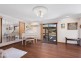 8 Bamboo Court, Darling Heights QLD 4350
