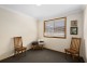 8 Bamboo Court, Darling Heights QLD 4350