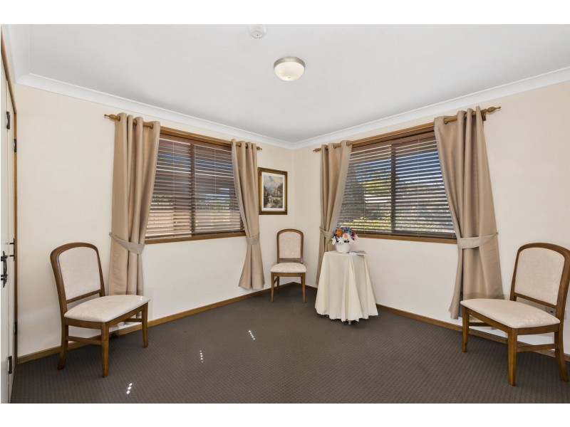 8 Bamboo Court, Darling Heights QLD 4350