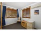 8 Bamboo Court, Darling Heights QLD 4350