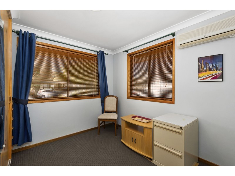 8 Bamboo Court, Darling Heights QLD 4350