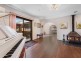 8 Bamboo Court, Darling Heights QLD 4350