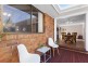 8 Bamboo Court, Darling Heights QLD 4350