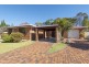 8 Bamboo Court, Darling Heights QLD 4350