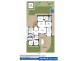 8 Bamboo Court, Darling Heights QLD 4350 Floorplan
