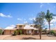 117 Leslie Street, Rangeville QLD 4350