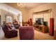 117 Leslie Street, Rangeville QLD 4350