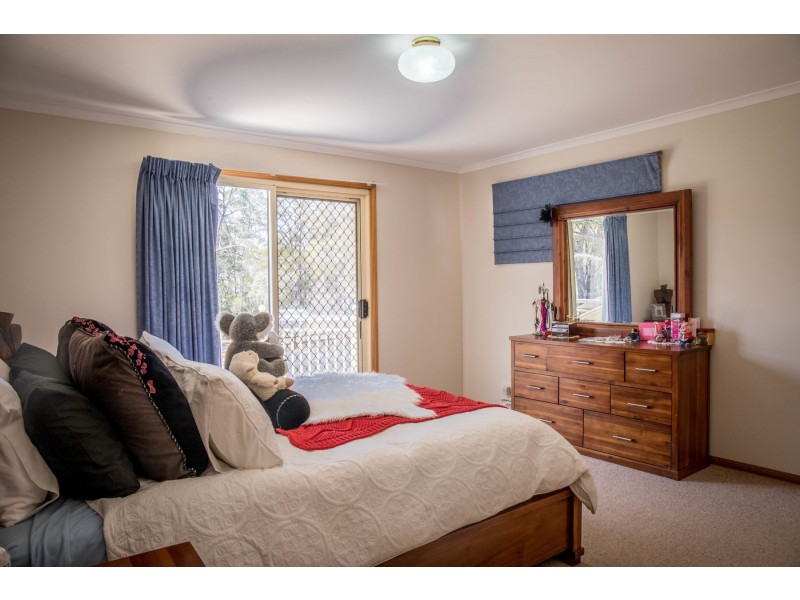 117 Leslie Street, Rangeville QLD 4350