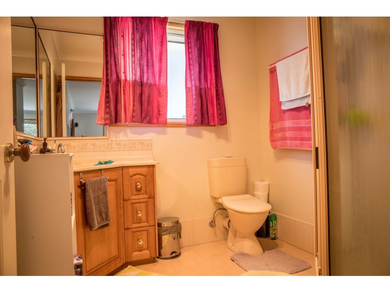 117 Leslie Street, Rangeville QLD 4350