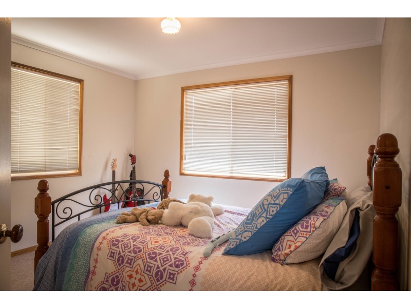 117 Leslie Street, Rangeville QLD 4350