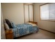 117 Leslie Street, Rangeville QLD 4350