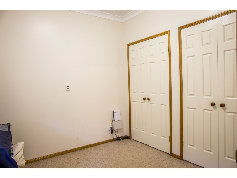 117 Leslie Street, Rangeville QLD 4350