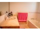 117 Leslie Street, Rangeville QLD 4350