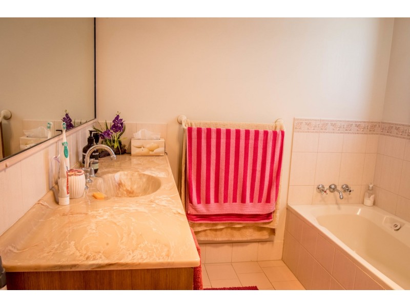 117 Leslie Street, Rangeville QLD 4350