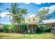 117 Leslie Street, Rangeville QLD 4350