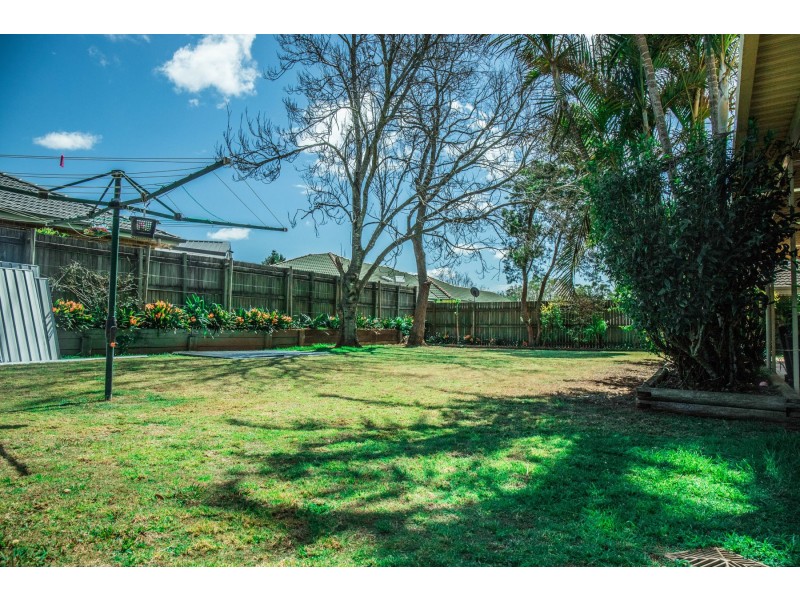 117 Leslie Street, Rangeville QLD 4350