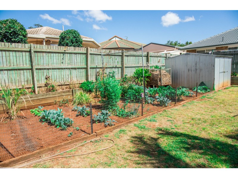 117 Leslie Street, Rangeville QLD 4350