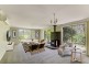 276 Kearney Street, Top Camp QLD 4350