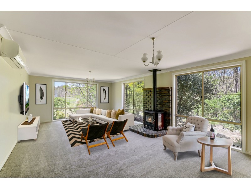 276 Kearney Street, Top Camp QLD 4350