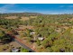 276 Kearney Street, Top Camp QLD 4350