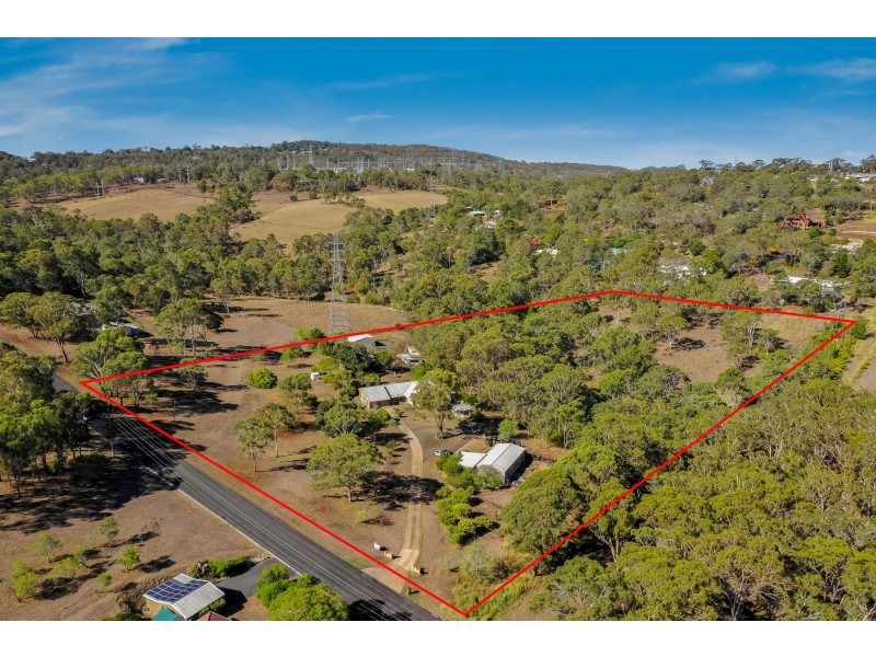 276 Kearney Street, Top Camp QLD 4350
