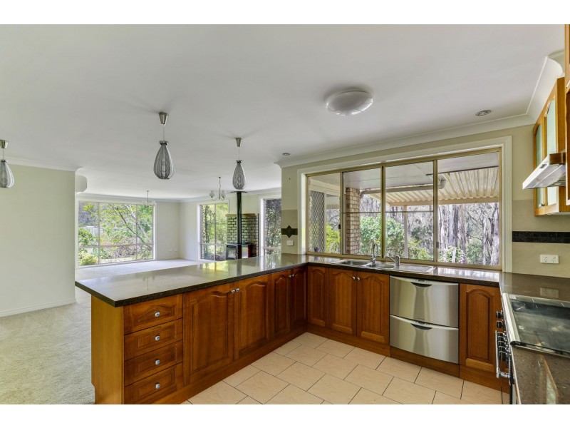 276 Kearney Street, Top Camp QLD 4350