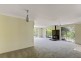 276 Kearney Street, Top Camp QLD 4350